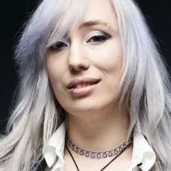 Zoë Quinn