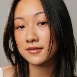 Zoe Lam
