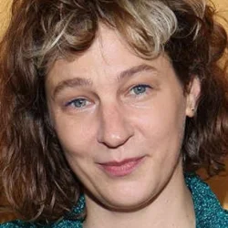 Zofia Chabiera