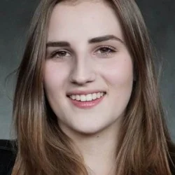 Zofia Kowalewska