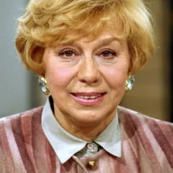 Zofia Kucówna