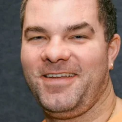 Zoltán Barabás Kis