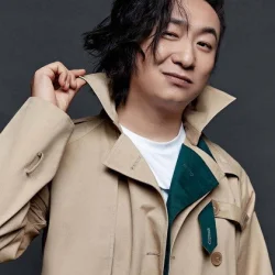 Zong Juntao