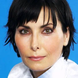 Zora Jandová