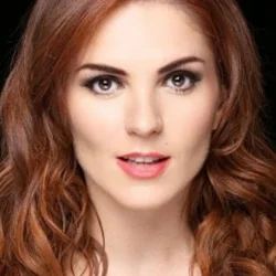 Zoraida Gómez