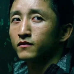 Zou Shiming