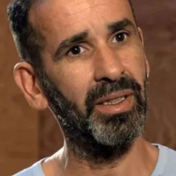 Zouzou Ben Chikha