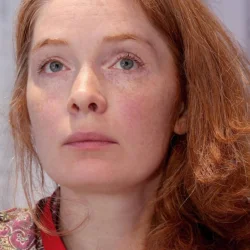 Зоя Попова
