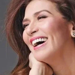 Zsa Zsa Padilla