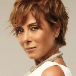 Zuhal Olcay