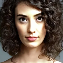 Zümre Ertürk