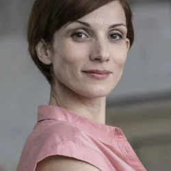 Zuzana Kanócz