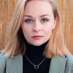 Zuzana Kasová