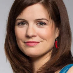 Zuzana Norisová