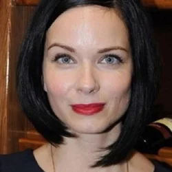Zuzana Šulajová