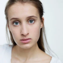 Zuzanna Puławska