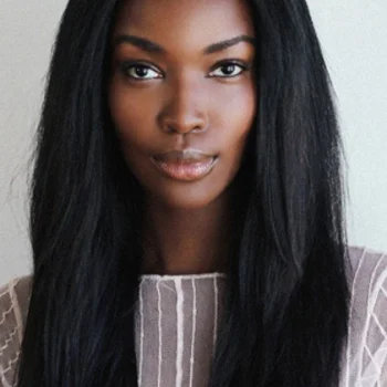 Tia Shipman