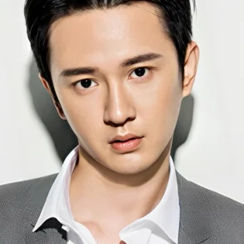 Tian Muyang