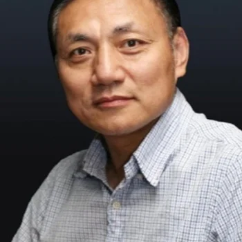 Tian Xiao Zhang