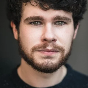 Tiernan Messitt-Greene