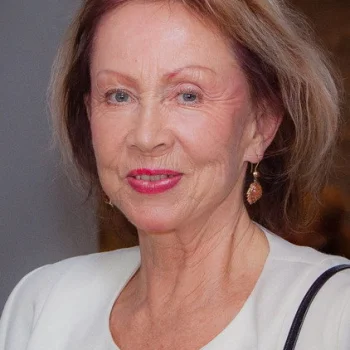 Tiia Kriisa