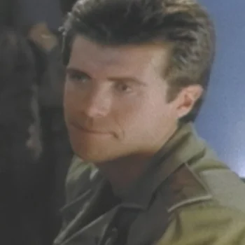 Tim Dunigan