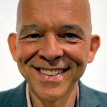 Tim Kavanagh