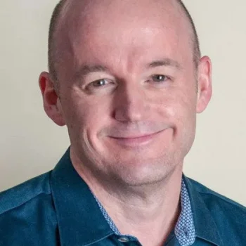 Tim Willits
