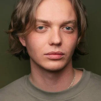 Timothy Allan