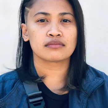 Tin Velasco