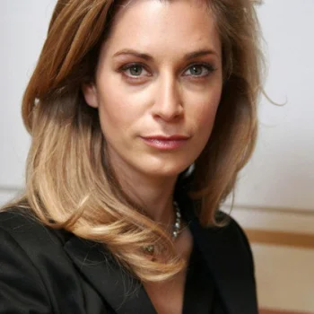 Tina Bordihn