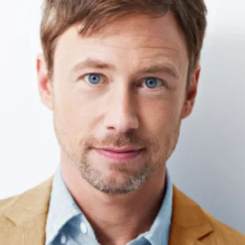 Tobias Persson