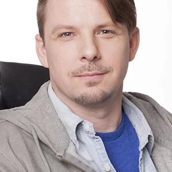 Тобиаш Форрест