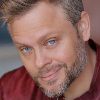 Todd Karner