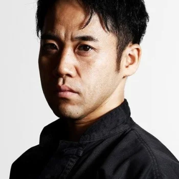 Togo Ishii