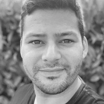 Tolga Kenan