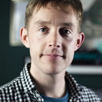 Tom Critch