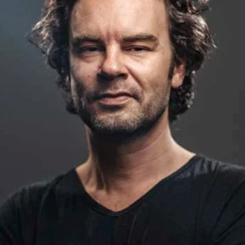 Tom Dewispelaere