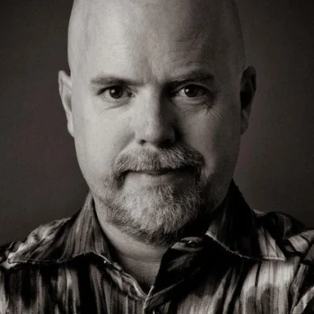 Tom Hall