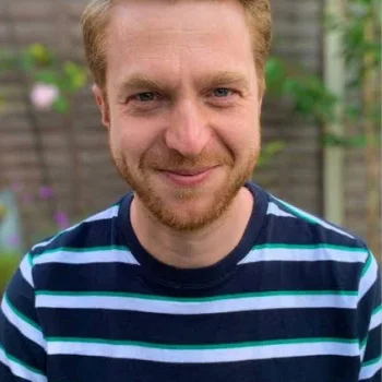 Tom Melia