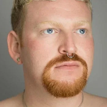Tom Rasmussen