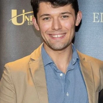 Tom Taplin