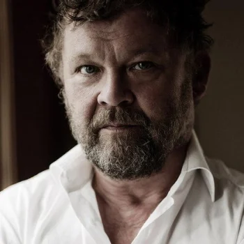 Tomáš Juřička