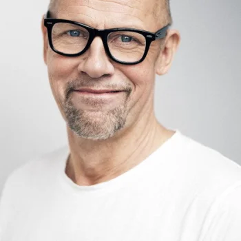 Tomas Tivemark