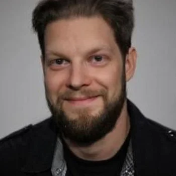Tomasz Lipiński