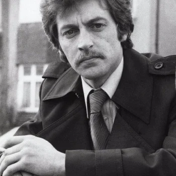 Tommy Boyle