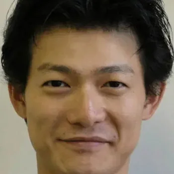 Tomoaki Ikeda