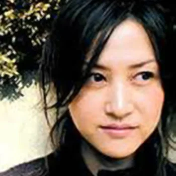 Tomoko Aizawa