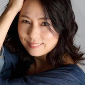 Tomomi Shimamura