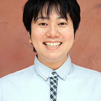 Tomoya Ishii